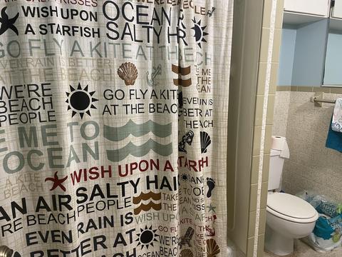 29530 Enterprise Ave, Big Pine Key, FL 33043 photo 8