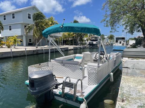 29530 Enterprise Ave, Big Pine Key, FL 33043 photo 1