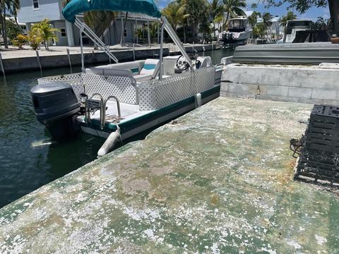 29530 Enterprise Ave, Big Pine Key, FL 33043 photo 14