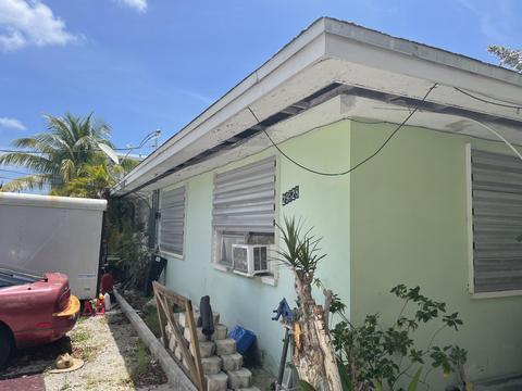 29530 Enterprise Ave, Big Pine Key, FL 33043 photo 4