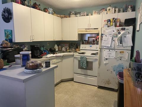 29530 Enterprise Ave, Big Pine Key, FL 33043 photo 7