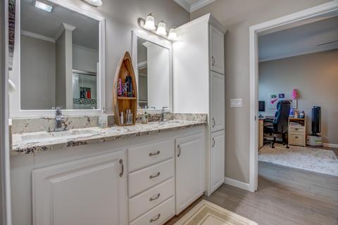 31125 Avenue E, Big Pine Key, FL 33043 photo 17