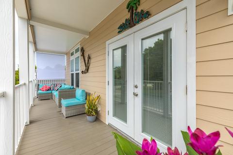 31125 Avenue E, Big Pine Key, FL 33043 photo 20