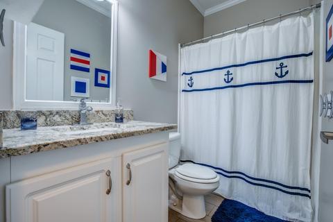 31125 Avenue E, Big Pine Key, FL 33043 photo 11