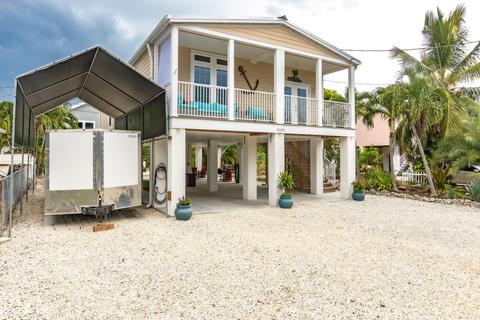 31125 Avenue E, Big Pine Key, FL 33043 photo 24