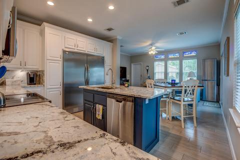 31125 Avenue E, Big Pine Key, FL 33043 photo 8