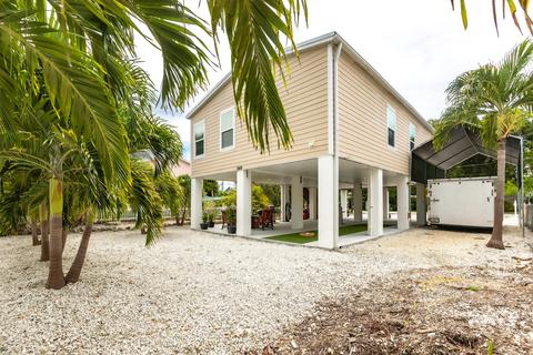 31125 Avenue E, Big Pine Key, FL 33043 photo 23