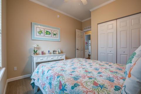 31125 Avenue E, Big Pine Key, FL 33043 photo 14