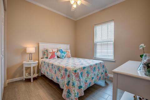 31125 Avenue E, Big Pine Key, FL 33043 photo 13