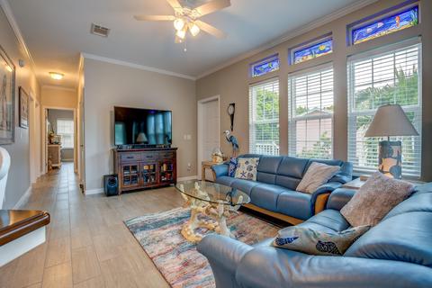 31125 Avenue E, Big Pine Key, FL 33043 photo 4