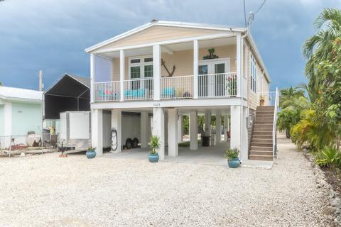 31125 Avenue E, Big Pine Key, FL 33043 photo 1