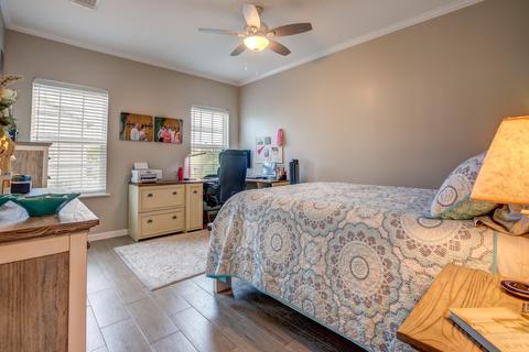 31125 Avenue E, Big Pine Key, FL 33043 photo 16