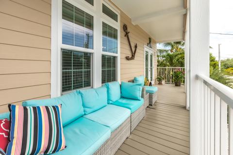 31125 Avenue E, Big Pine Key, FL 33043 photo 19