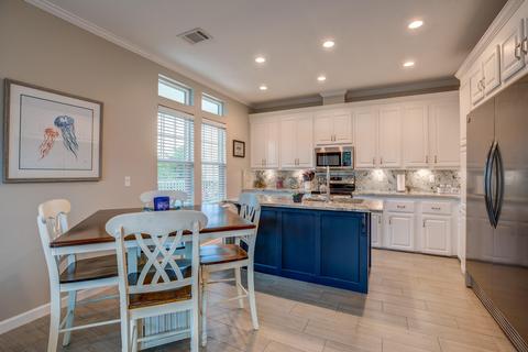 31125 Avenue E, Big Pine Key, FL 33043 photo 6