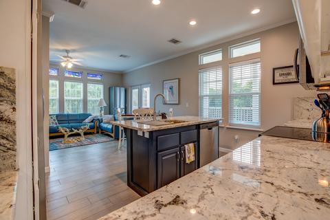31125 Avenue E, Big Pine Key, FL 33043 photo 7