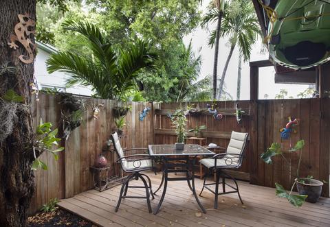 8 Cactus Dr, Key West, FL 33040 photo 23