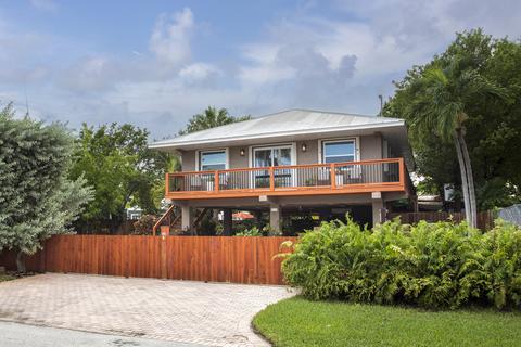 8 Cactus Dr, Key West, FL 33040 photo 1