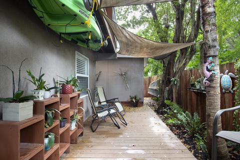 8 Cactus Dr, Key West, FL 33040 photo 25
