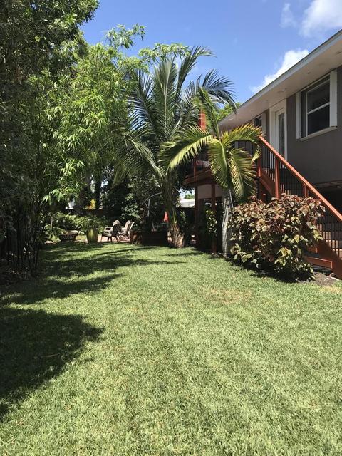 8 Cactus Dr, Key West, FL 33040 photo 18