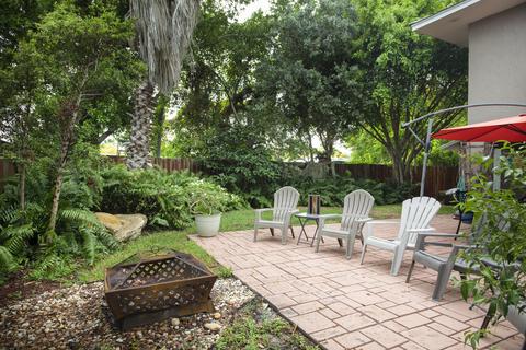 8 Cactus Dr, Key West, FL 33040 photo 21