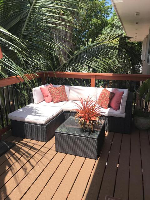 8 Cactus Dr, Key West, FL 33040 photo 3
