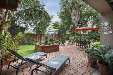 8 Cactus Dr, Key West, FL 33040 photo 19