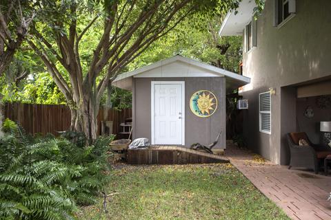 8 Cactus Dr, Key West, FL 33040 photo 24