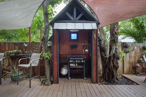 8 Cactus Dr, Key West, FL 33040 photo 20