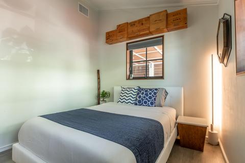 901 Packer St, Key West, FL 33040 photo 28