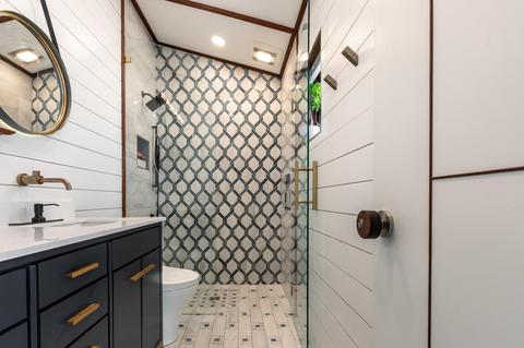 901 Packer St, Key West, FL 33040 photo 5