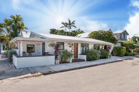901 Packer St, Key West, FL 33040 photo 9