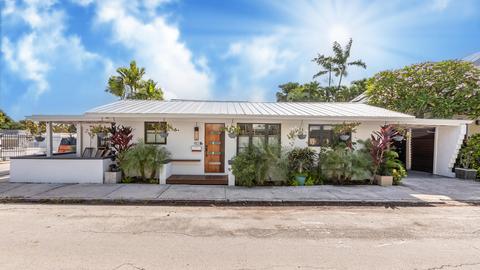 901 Packer St, Key West, FL 33040 photo 14