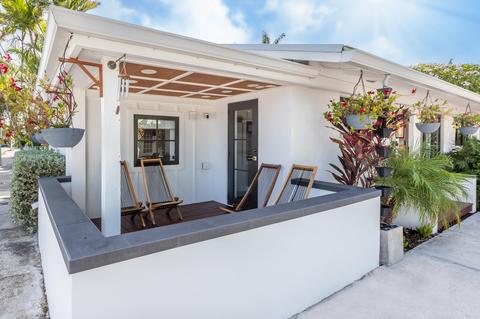 901 Packer St, Key West, FL 33040 photo 19