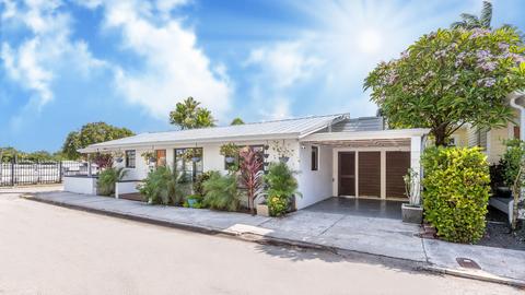 901 Packer St, Key West, FL 33040 photo 15