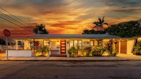 901 Packer St, Key West, FL 33040 photo 1