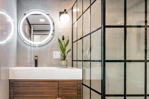 901 Packer St, Key West, FL 33040 photo 25