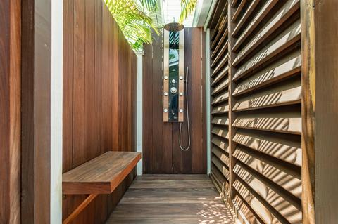 901 Packer St, Key West, FL 33040 photo 7