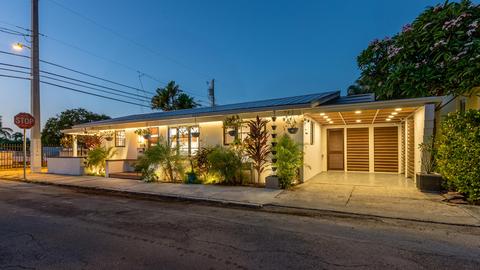 901 Packer St, Key West, FL 33040 photo 27