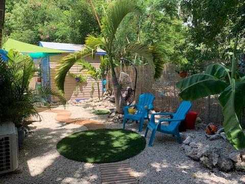 90 Oleander Dr, Key Largo, FL 33037 photo 5