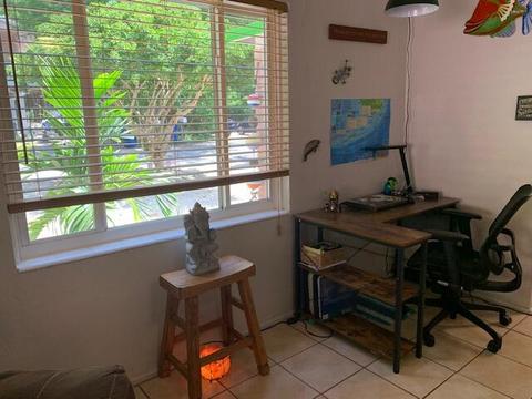 90 Oleander Dr, Key Largo, FL 33037 photo 9