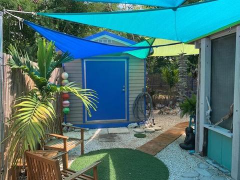 90 Oleander Dr, Key Largo, FL 33037 photo 4