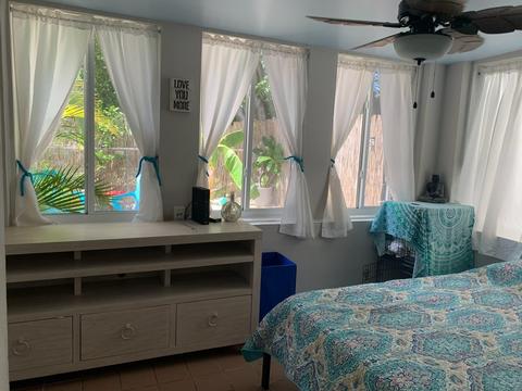 90 Oleander Dr, Key Largo, FL 33037 photo 10