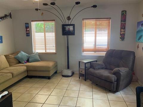 90 Oleander Dr, Key Largo, FL 33037 photo 8