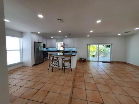 300 2nd Ter, Key Largo, FL 33037 photo 8