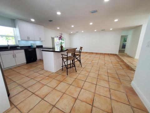 300 2nd Ter, Key Largo, FL 33037 photo 44