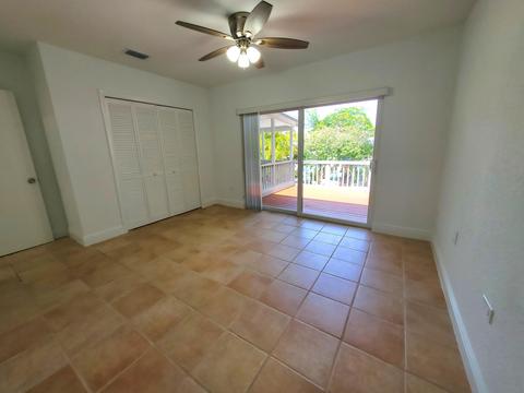 300 2nd Ter, Key Largo, FL 33037 photo 14