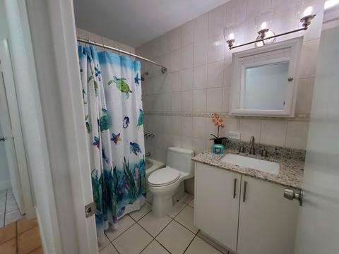 300 2nd Ter, Key Largo, FL 33037 photo 20