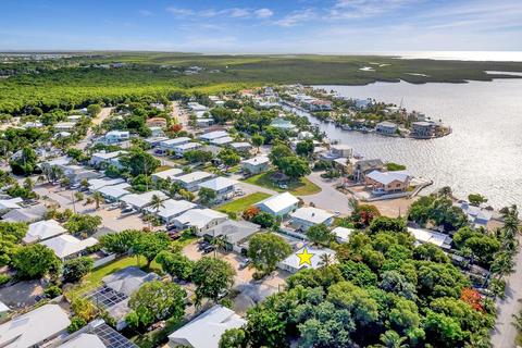 300 2nd Ter, Key Largo, FL 33037 photo 3