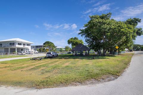 300 2nd Ter, Key Largo, FL 33037 photo 42
