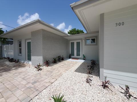 300 2nd Ter, Key Largo, FL 33037 photo 6